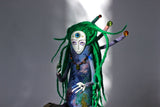 Art Doll - Peace to Dreadlocks