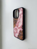 Handmade Case for iPhone 14 PRO
