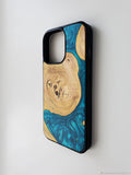Handmade Case for iPhone 13 PRO