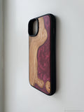Handmade Case for iPhone 14